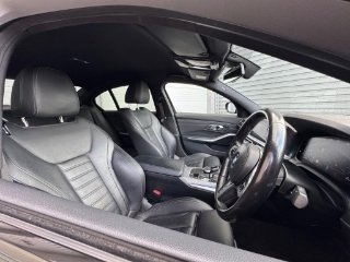 /photos/11122/c738b3be-e0ce-43e8-89eb-ea5bef525a5b_i320x240.jpg