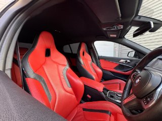 /photos/11122/c866623a-27c1-4f57-a0f3-08abc05db980_i320x240.jpg