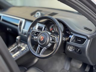/photos/11122/c9ab7b05-3a45-4726-a560-0f046f62de82_i320x240.jpg