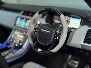 /photos/11122/caf36b59-7989-4fb4-ac53-9be357b0ad3c_i320x240.jpg