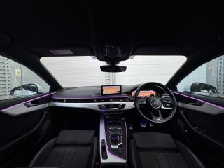 /photos/11122/cbe7e66f-3352-4313-ab12-e735bd18ffbe_i320x240.jpg