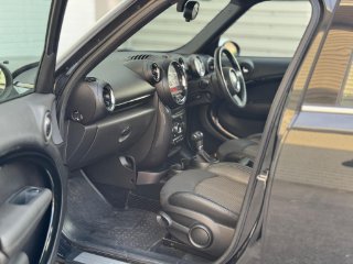 /photos/11122/d37c5e66-ed24-4529-9b64-797f7a9138f3_i320x240.jpg
