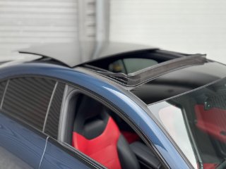 /photos/11122/dc38c7e6-f5e8-487f-8a1c-6ef20969fa3c_i320x240.jpg