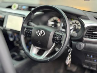 /photos/11122/dcac7bab-b6d1-432d-9be5-3b80b976db5e_i320x240.jpg