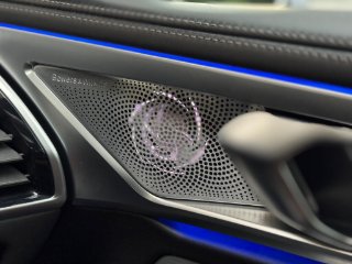 /photos/11122/e1e4fa2a-5de8-48ea-b468-4424f56e8c03_i320x240.jpg