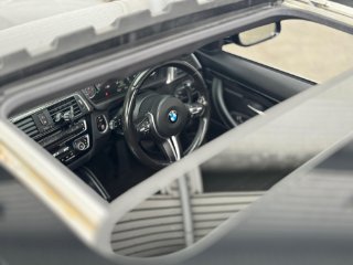 /photos/11122/e4eb89e9-8079-4f2a-bad8-e4afa1c85c21_i320x240.jpg
