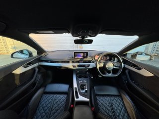 /photos/11122/e680cf80-0abd-482d-b87a-24daad79912a_i320x240.jpg