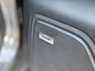/photos/11122/e92502bb-1b2c-4381-9735-7e7552d69298_i320x240.jpg