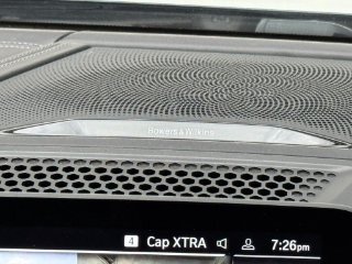 /photos/11122/e92e565b-9b51-4448-81a7-a3e5de933ff4_i320x240.jpg