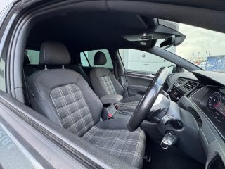 /photos/11122/e97c66e8-c43c-4a1c-8d0f-293a093a069e_i320x240.jpg