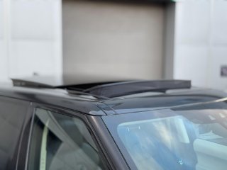 /photos/11122/ebcb0181-ac07-4252-8f6c-1274be96ce28_i320x240.jpg