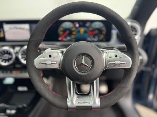/photos/11122/f38eac1b-d1a5-4b35-a67e-c8a5cd0946ad_i320x240.jpg
