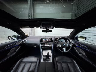 /photos/11122/f47e6781-fe4d-4f44-b0c4-bd85ee416833_i320x240.jpg