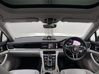 /photos/11122/f7b70ebe-be90-4dc5-8073-521b5e2a1784_i320x240.jpg